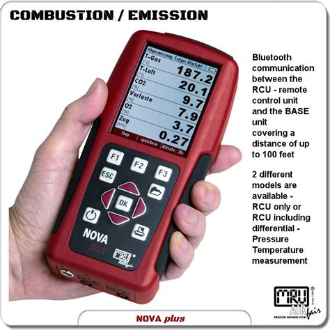 exhaust gas analyzers|handheld automotive exhaust gas analyzer.